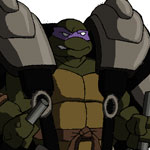 tmnt wk16 21 cr