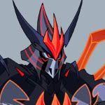 7527172a50hgvhgvhge9 cr