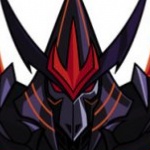 user473 pic2691 1255336040 cr