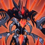 user473 pic2692 1255336120 cr