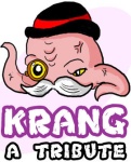 krangtribute