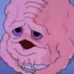 Teenage Mutant Ninja Turtles Shredderville3