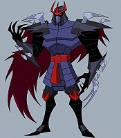 user326 pic6662 1284916428