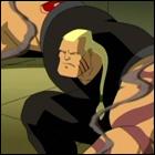 user107 pic122 1236000688