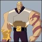 user107 pic136 1236001014