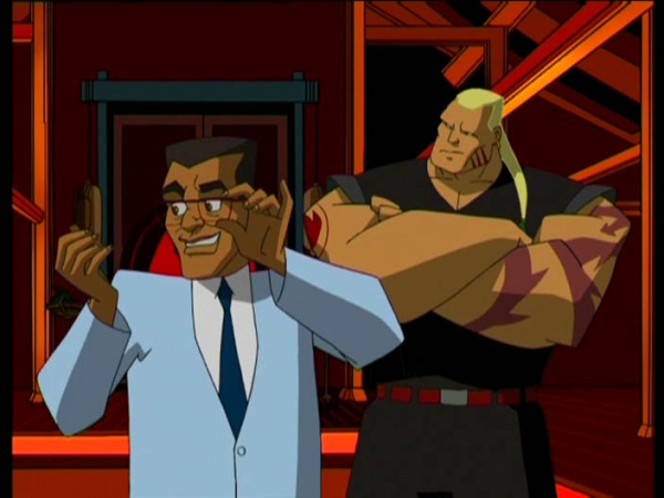 user758 pic4655 1282570191