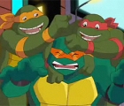 111009 tmnt