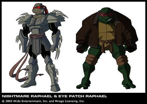 2535487493 a8cb2fe7b7[1]