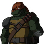 tmnt wk17 09 cr
