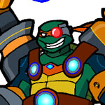 tmnt wk17 23 cr