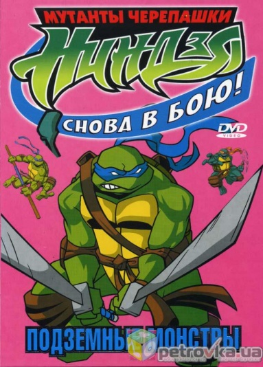 36366