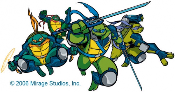 18411555 tmnt 3