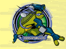 don01 icon