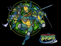 group03 icon