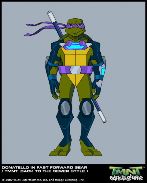 concept07 33