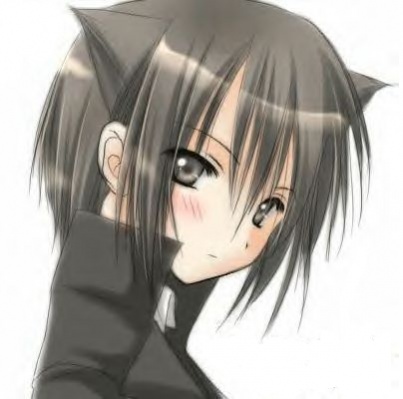 Неко