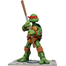 Дон от NECA (3)
