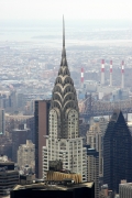 id243 w120
