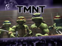 imgpreview (2)