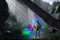 imgpreview (4)