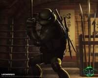 imgpreview (10)