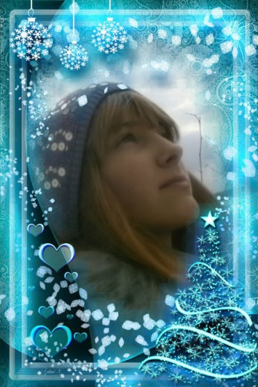 4166988755668777689 9afa4853fc4dcd073951dd9d4364a043