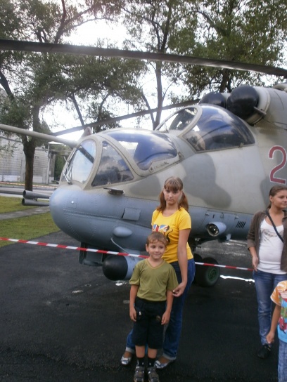 P9030214