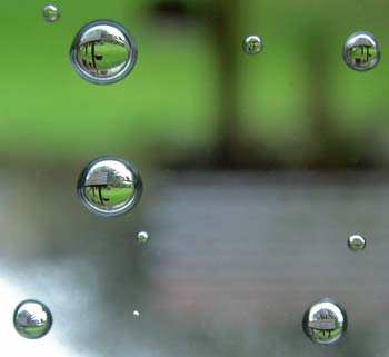 background blur 1