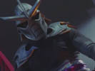 shredder tv