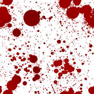 Blood