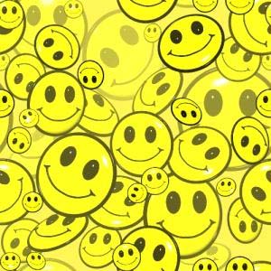 Smile