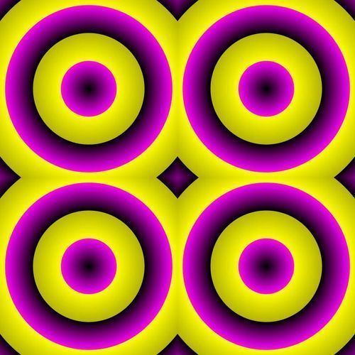 Picter