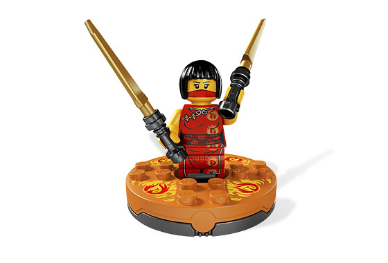 2172 4 2