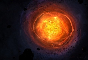 12701