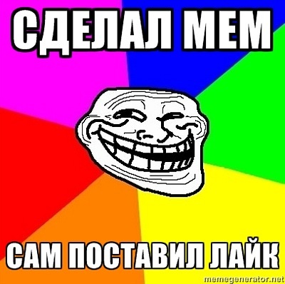 x fd1e0ffd