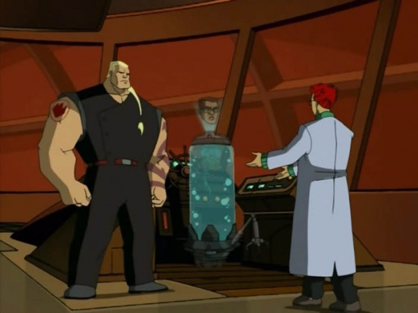 user758 pic5390 1281026537