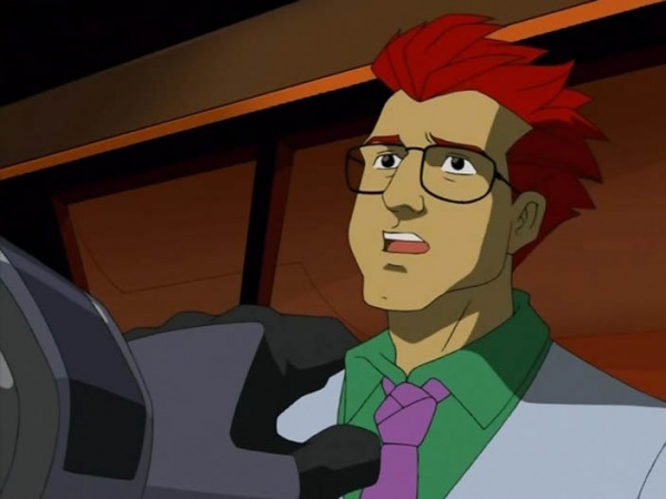 user758 pic5398 1281026625