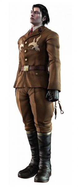 dragunov2