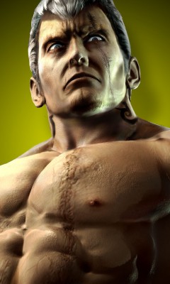 igry tekken 2170