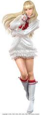 images (3)