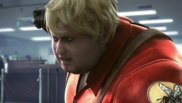 ss preview tekkenpsp4.jpg