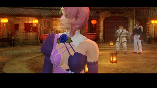 tekken 6 33.h450