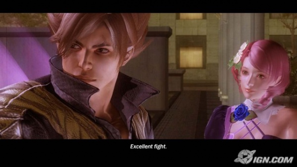 tekken 6 20090924023834802 640w