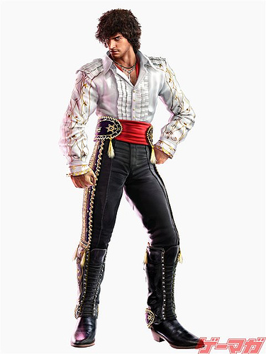 tekken6kz4dj2
