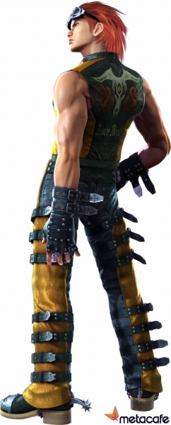 tekkencharactersfromwwwcf8