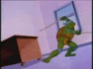 LeoThrowingKatana