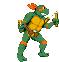 mike2