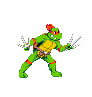 raph oo
