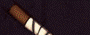 376d79c85ccf