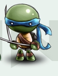 tmnt     by luminoire   копия (2)